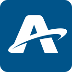 ASYCUDA