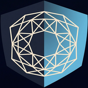Asymmetric Intelligence
