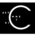 Asymmetric