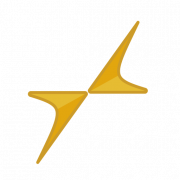 Asymptote