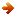 ASYNC