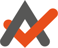 openNexus
