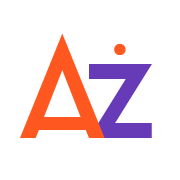 Asystent Żywienia