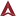 Asysto