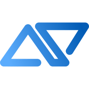 Aszendio