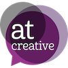 AT Creative