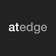 AtEdge