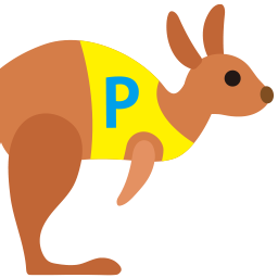 @pocket