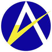 AT-Vibe