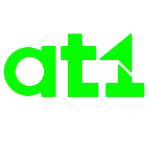 AT1CHAT