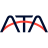 ATA