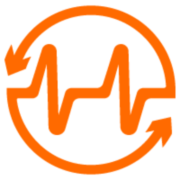 ATaaS Technology