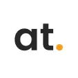 atable.io