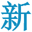 Atabook