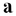 Atacac