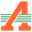 Atacadão