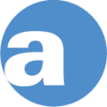 atacama