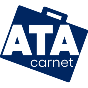 ATA Carnet Finland