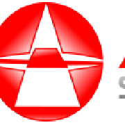 Atachi Systems