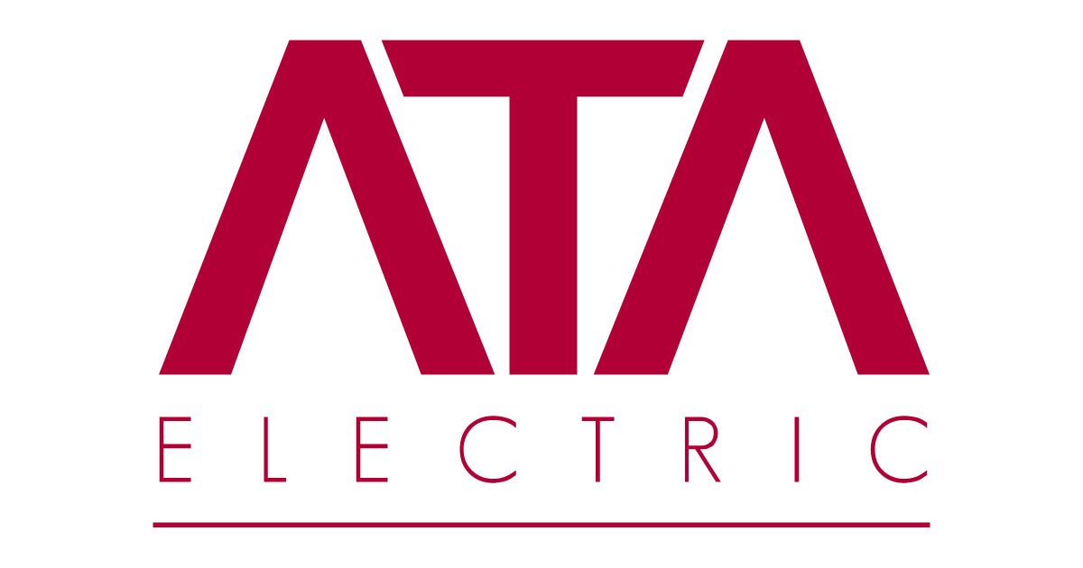 ATA Electric