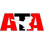 ATA EZ Signup