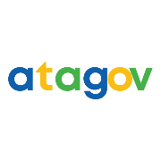 ATAGOV