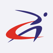Atak Domain