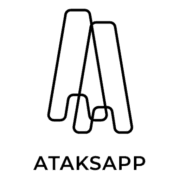 AtaksAPP