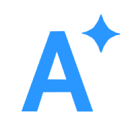 Atakum Plus
