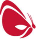 Atalasoft