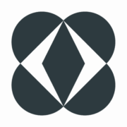 Atalaya