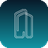 Atalayas