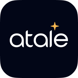 Atale AI