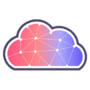 Atal Networks