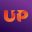 ATALUP