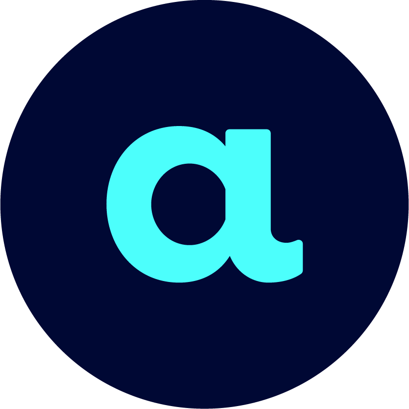 Atana