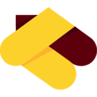 AtapKita