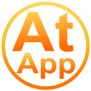 AtAppStore