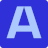Ataquilla