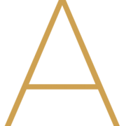 Atara