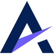Atarim