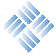 Atasaga