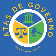 Atas de Governo