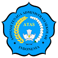 ATAS Indonesia