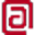 @Assist DataViewer