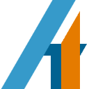Atata