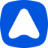Atatus