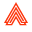 Atawallpa