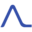 Ataya