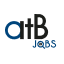 atB Jobs